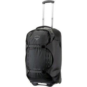 Osprey, Sojourn 60 L Reisekoffer, 