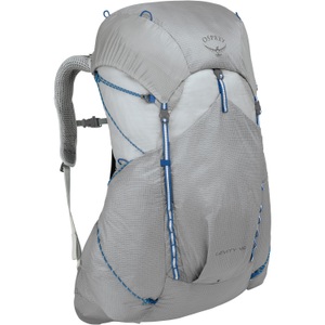 Osprey, Osprey Levity 45 Wanderrucksack, 