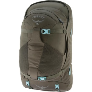 Osprey, Osprey Fairview 55 Reiserucksack Damen, 