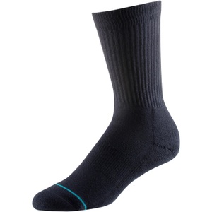 Stance, Stance ICON Sneakersocken Herren, Stance Icon Socken