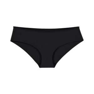 TRIUMPH, BODY MAKE UP Panty in schwarz, BODY MAKE UP Panty in schwarz