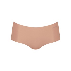 SLOGGI, NT ZERO MICROFIBRE Panty in beige, NT ZERO MICROFIBRE Panty in beige
