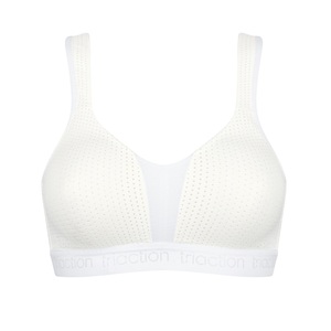 TRIUMPH, TRIUMPH Triaction Energy Lite N EX BH Damen