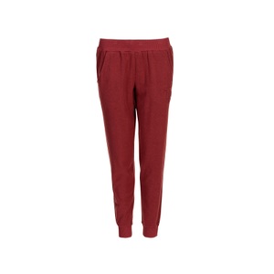 Tommy Hilfiger, X PLUSH - STORNO Hose in rot