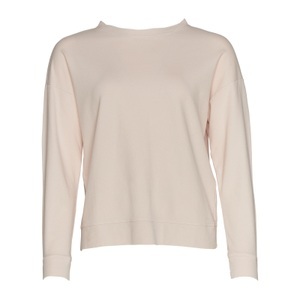 BELDONA, NEELE Pullover in rosa, NEELE Pullover in rosa