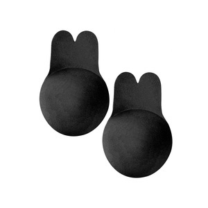 LIFT COVERS Comfort BH in schwarz