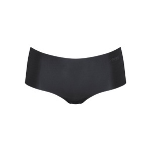 SLOGGI, NT ZERO MICROFIBRE Panty in schwarz, NT ZERO MICROFIBRE Panty in schwarz