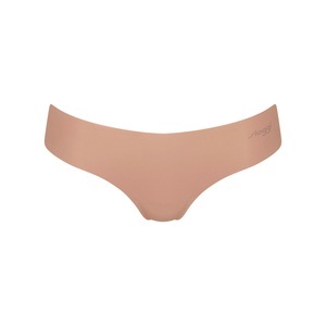 SLOGGI, NT ZERO MICROFIBRE String-Panty in beige, NT ZERO MICROFIBRE String-Panty in beige