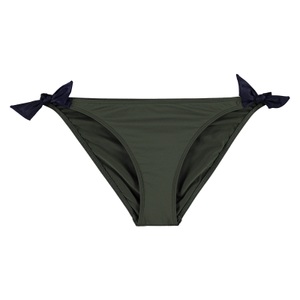 Prima Donna, OCEAN DRIVE Bikini Hipster Slip in beige
