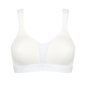 TRIUMPH, TRIUMPH Triaction Energy Lite N EX BH Damen