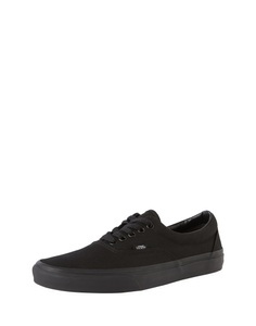 VANS, Vans Sneaker »Era«, Vans Era Sneaker | Schwarz | unisex | EU41