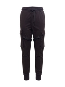 Urban Classics, Hose 'Tactical', URBAN CLASSICS - urban classic taktische hose, M