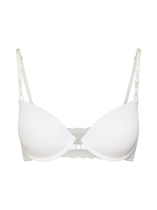 LASCANA Push-up-BH