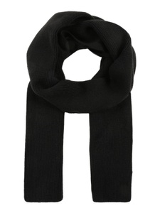 JACK & JONES, Jack & Jones Klassischer gestrickter Schal, Jack & Jones Modeschal