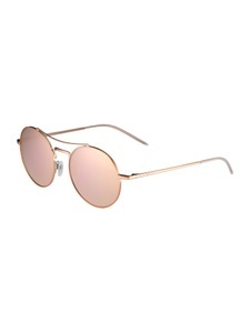 Emporio Armani, Sonnenbrille, 
