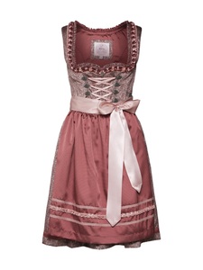 Marjo, Dirndl 'Nola 58', 