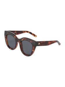 Le Specs Air Heart 1902028