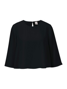Heine, Bluse, heine Schlupfbluse