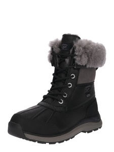 UGG, Stiefelette 'Adirondack', UGG Adirondack Boot Iii-36 36