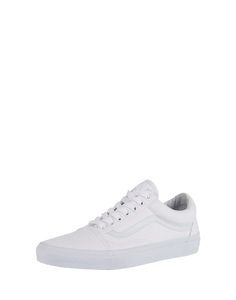 VANS, Vans Sneaker »OLD SKOOL«, Vans Sneaker »Vans Old Skool«, Unisex
