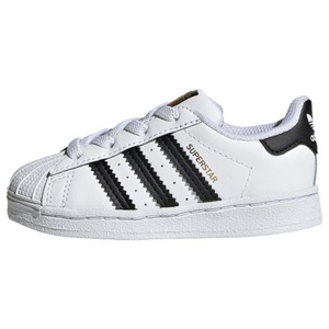 adidas Originals, Sneaker, adidas Originals Sneaker »SUPERSTAR«
