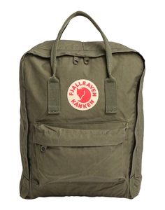 Rucksack ´Kånken´