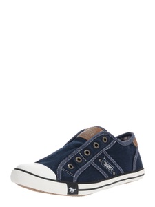 MUSTANG SHOES, Sneaker, Mustang, 