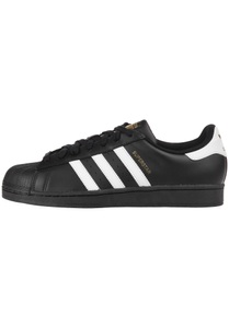 adidas Originals, adidas Originals Sneaker »Superstar Foundation«, 