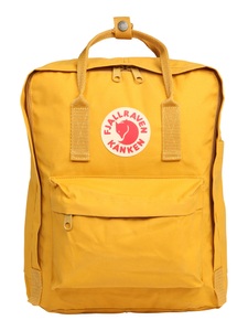 Fjallraven Damen Rucksack ONE Size