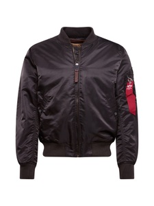 Jacke 'MA-1 VF 59'