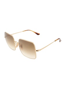 Ray-Ban, Ray-Ban RB 1971 914751, Ray-Ban Square RB1971 914751 54