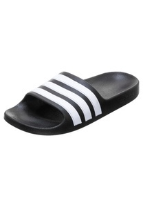 adidas Performance, adidas Performance Badesandale »Aqua Adilette«, Adilette Aqua Kinder Slipper
