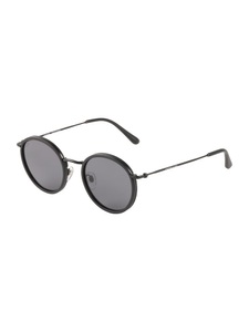 Kapten & Son, Sonnenbrille ´Amsterdam´, 