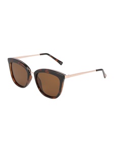 Le Specs LSP Caliente 1802484