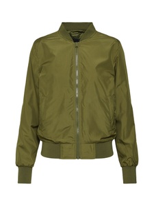 Urban Classics, Urban classics ladies - LIGHT BOMBER of light transition jacket