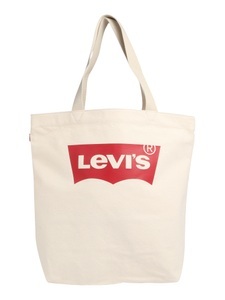 Shopper ´Batwing´