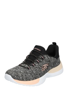 Skechers, Sneaker 'DYNAMIGHT - BREAK-THROUGH', 