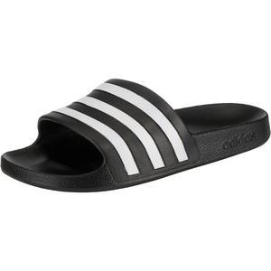 Sandale 'Adilette Aqua'