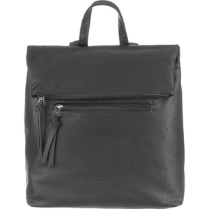 TOM TAILOR Cityrucksack »TINNA«