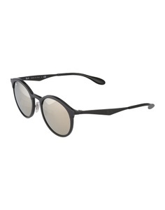 Ray-Ban, RAY-BAN Emma 0RB4277 Sonnenbrille, 