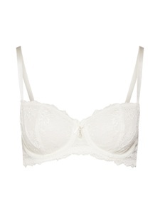 LASCANA Balconnet-BH »Nina«