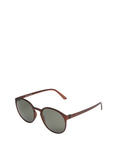 Sonnenbrille ´Swizzle´