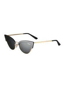 VOGUE Eyewear, VOGUE Eyewear VO 5212S W44/87, Vogue Eyewear Sonnenbrillen VO5212S W44/87