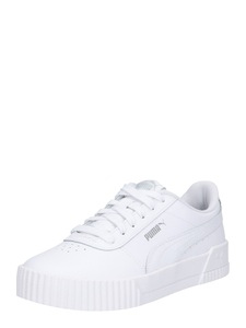 Puma, PUMA Sneaker »CARINA L«, 
