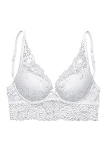 LASCANA Bustier