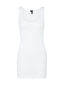 VERO MODA, Vero Moda Longtop »MAXI«, Vero Moda Longtop »VMMAXI«