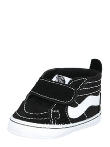 VANS, Schuhe 'IN SK8-Hi Crib', 