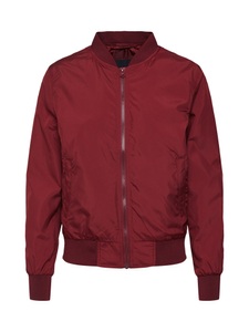 Urban Classics, Urban classics ladies - LIGHT BOMBER of light transition jacket