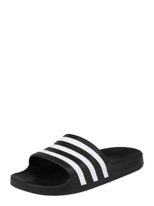 adidas, adidas Adilette Aqua Badelatschen, adidas Sportswear Badesandale »AQUA ADILETTE« World Cup Nations Pack