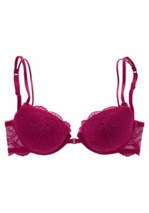 LASCANA Push-up-BH